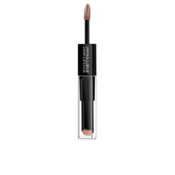 L'Oréal Infallible 24H 2 Step Lipstick - 114 Ever Nude -Poeder and Foundation Winkel 1200x1200 566
