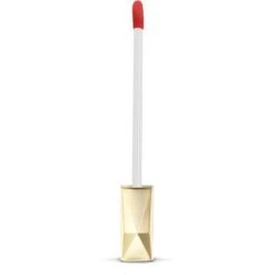 Max Factor Honey Lacquer Lipgloss - 025 Floral Ruby -Poeder and Foundation Winkel 1200x1200 588
