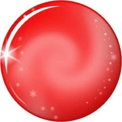 Max Factor Honey Lacquer Lipgloss - 025 Floral Ruby -Poeder and Foundation Winkel 1200x1200 590