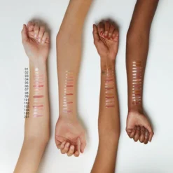 Essence Extreme Shine Volume Lipgloss 5 Ml 02 Summer Punch -Poeder and Foundation Winkel 1200x1200 594