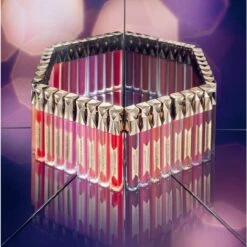 Max Factor Honey Lacquer Gloss Lipgloss - 5 Honey Nude 20 Max Factor Honey Lacquer Gloss Lipgloss - 5 Honey Nude -Poeder and Foundation Winkel 1200x1200 604