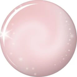 Max Factor Honey Lacquer Gloss Lipgloss - 5 Honey Nude 25 Max Factor Honey Lacquer Gloss Lipgloss - 5 Honey Nude -Poeder and Foundation Winkel 1200x1200 605