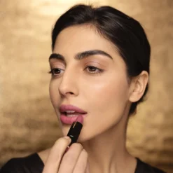 Max Factor Colour Elixir Lipstick - 005 Simply Nude -Poeder and Foundation Winkel 1200x1200 611