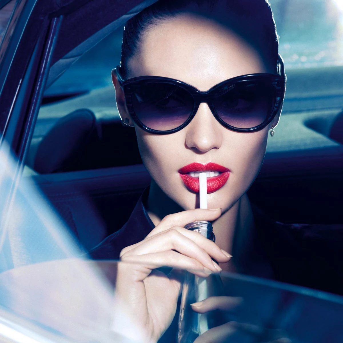 Max Factor Lipfinity Lip Colour Lipstick - 001 Pearly Nude (mondkapje-proof) 6 Max Factor Lipfinity Lip Colour Lipstick - 001 Pearly Nude (mondkapje-proof) - Afbeelding 6