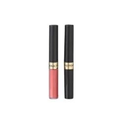 Max Factor - Lipfinity - Long Lasting Lipstick 4.2 G 144 Endlessly Magic - -Poeder and Foundation Winkel 1200x1200 630