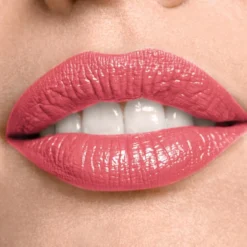 Maybelline SuperStay 24H - 130 Pinking Of You - Roze - Lippenstift -Poeder and Foundation Winkel 1200x1200 633