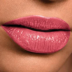 Maybelline SuperStay 24H - 130 Pinking Of You - Roze - Lippenstift -Poeder and Foundation Winkel 1200x1200 634