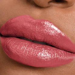 Maybelline SuperStay 24H - 130 Pinking Of You - Roze - Lippenstift -Poeder and Foundation Winkel 1200x1200 635