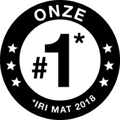 Maybelline SuperStay 24H - 130 Pinking Of You - Roze - Lippenstift -Poeder and Foundation Winkel 1200x1200 637