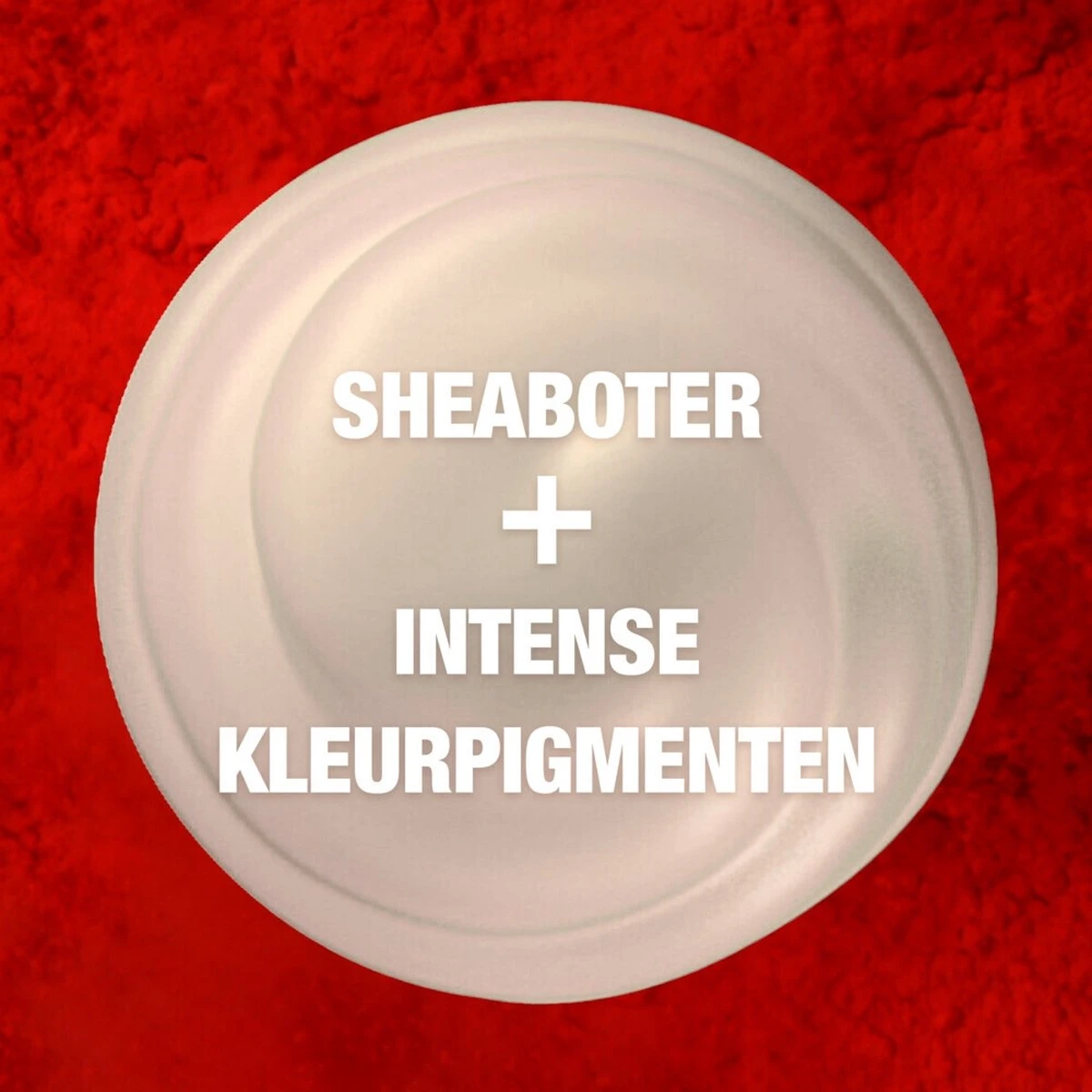 Maybelline Color Sensational Cream Lippenstift - 200 Rose Embrace - Roze 2 Maybelline Color Sensational Cream Lippenstift - 200 Rose Embrace - Roze - Afbeelding 2