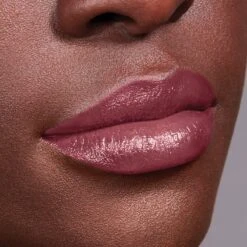 Maybelline Color Sensational Cream Lippenstift - 200 Rose Embrace - Roze 17 Maybelline Color Sensational Cream Lippenstift - 200 Rose Embrace - Roze -Poeder and Foundation Winkel 1200x1200 643