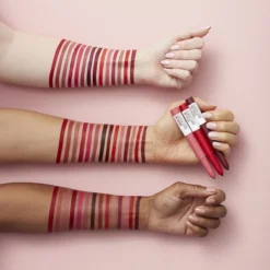 Maybelline SuperStay Ink Crayon Matte Lipstick - 10 Trust Your Gut 16 Maybelline SuperStay Ink Crayon Matte Lipstick - 10 Trust Your Gut -Poeder and Foundation Winkel 1200x1200 649