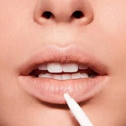 Bourjois Miraculous Lippenpotlood - 1 Transparant -Poeder and Foundation Winkel 1200x1200 662