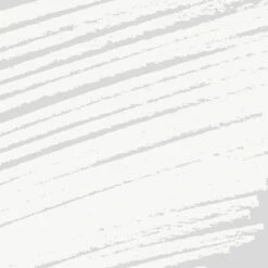 Bourjois Miraculous Lippenpotlood - 1 Transparant -Poeder and Foundation Winkel 1200x1200 664