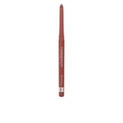 Rimmel London Exaggerate Full Colour Lippenpotlood - 024 Addiction -Poeder and Foundation Winkel 1200x1200 667