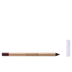 Max Factor Colour Elixir Lippotlood - 16 Brown & Bold -Poeder and Foundation Winkel 1200x1200 680