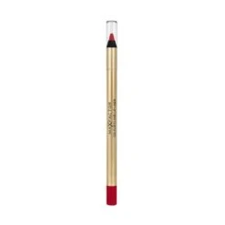 Max Factor Colour Elixir Lip Liner - 010 Red Rush -Poeder and Foundation Winkel 1200x1200 687