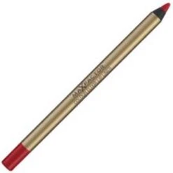 Max Factor Colour Elixir Lippenpotlood Lip Liner - 000 Universal 14 Max Factor Colour Elixir Lippenpotlood Lip Liner - 000 Universal -Poeder and Foundation Winkel 1200x1200 689