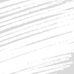 Max Factor Colour Elixir Lippenpotlood Lip Liner - 000 Universal 15 Max Factor Colour Elixir Lippenpotlood Lip Liner - 000 Universal -Poeder and Foundation Winkel 1200x1200 690