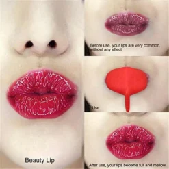 Fuller Lips Lip Plumper Large Round -Vollere Lip- Plumper Lipvergroter Zuignap -Poeder and Foundation Winkel 1200x1200 704
