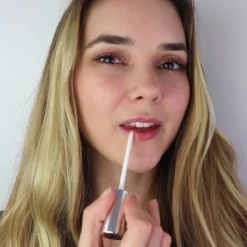 BEAUTICAL Instant Lip Plumper - Vollere Lippen - Lip Maximizer, Lipgloss, Lippenbalsem - Make-up Lippen, Beauty - Hydraterend, Plumping -Poeder and Foundation Winkel 1200x1200 707