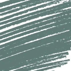 Collistar Professional Eyepencil 10, Metallic Green -Poeder and Foundation Winkel 1200x1200 709