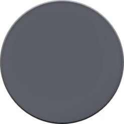 L'Oréal Paris Infallible Eye Paint - 203 Iconic Silver - Oogschaduw 15 L'Oréal Paris Infallible Eye Paint - 203 Iconic Silver - Oogschaduw -Poeder and Foundation Winkel 1200x1200 710