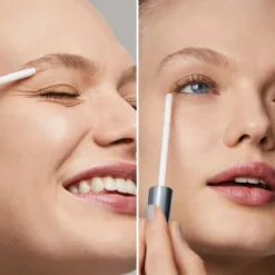 Rimmel London Wimperserum Wonder Care - 11 Ml -Poeder and Foundation Winkel 1200x1200 713