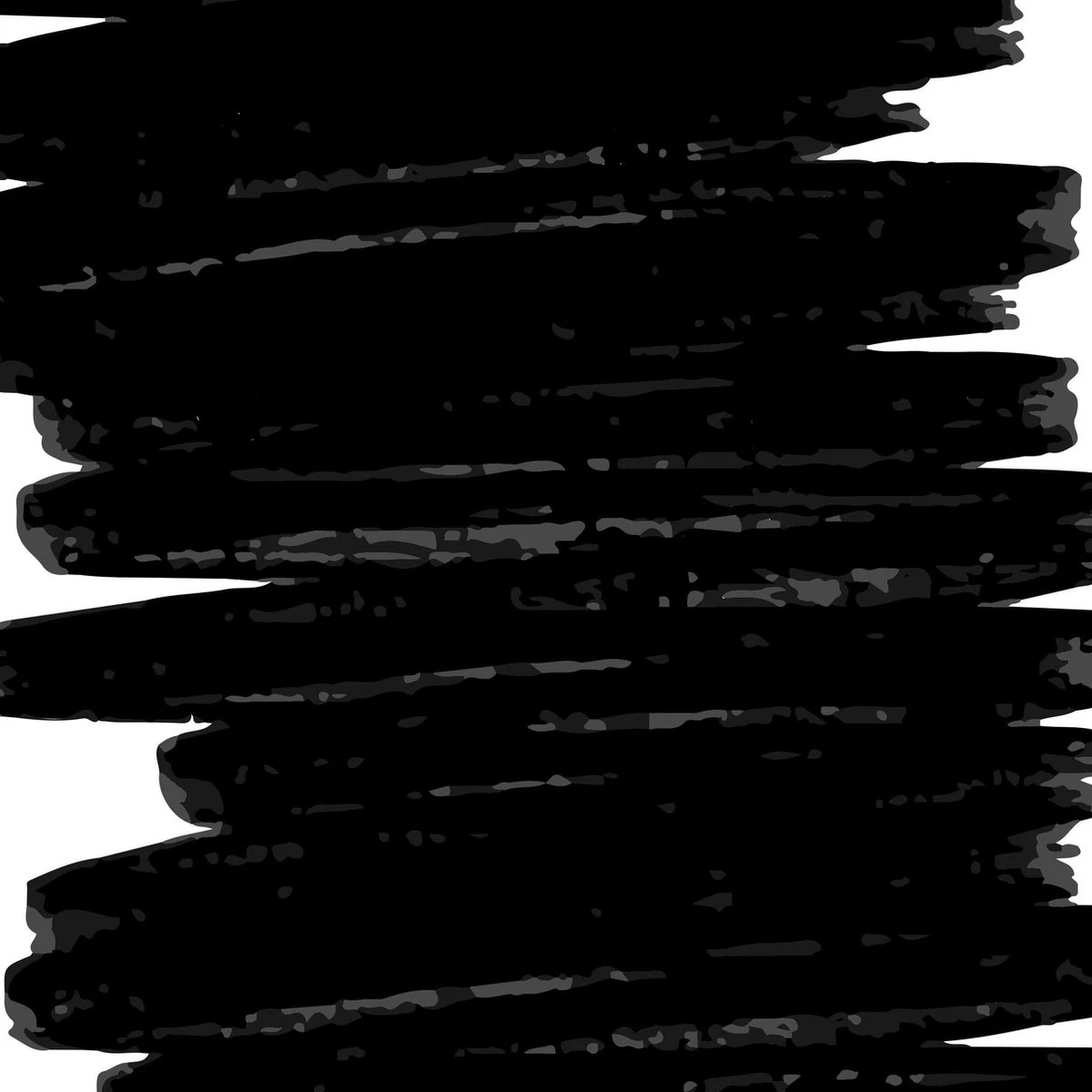 L'Oréal Paris Superliner Perfect Slim Eyeliner - Intense Black - Zwart 17 L'Oréal Paris Superliner Perfect Slim Eyeliner - Intense Black - Zwart - Afbeelding 17