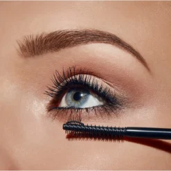 Max Factor Masterpiece Lash Crown Waterproof Mascara - 001 Black -Poeder and Foundation Winkel 1200x1200 728