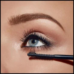 Max Factor Masterpiece Lash Crown Waterproof Mascara - 001 Black -Poeder and Foundation Winkel 1200x1200 731