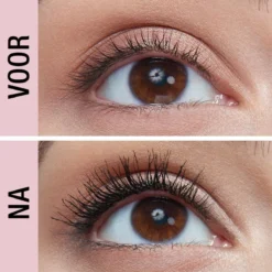 Maybelline Lash Sensational Sky High Waterproof - Zwart - Lengte Mascara - 6 Ml -Poeder and Foundation Winkel 1200x1200 736