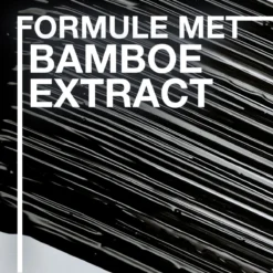 Maybelline Lash Sensational Sky High Waterproof - Zwart - Lengte Mascara - 6 Ml -Poeder and Foundation Winkel 1200x1200 740