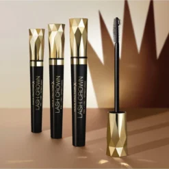 Max Factor Masterpiece Lash Crown Mascara - 001 Black -Poeder and Foundation Winkel 1200x1200 746
