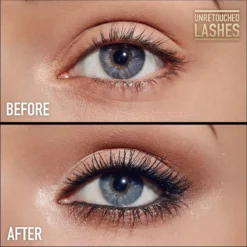 Max Factor Masterpiece Lash Crown Mascara - 001 Black -Poeder and Foundation Winkel 1200x1200 750