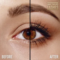 Max Factor Clump Defy Volume Mascara - Black -Poeder and Foundation Winkel 1200x1200 759