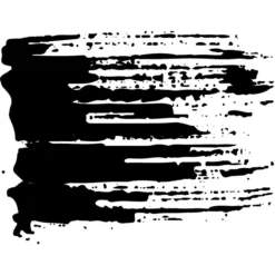 Max Factor Clump Defy Volume Mascara - Black -Poeder and Foundation Winkel 1200x1200 760