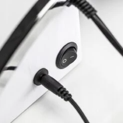 Merkloos UV/LED Lamp - 80W - Inclusief Afzuiging - Wit - Timer - 2 In 1 Nagellamp - Gellak - Salon - Nagelsalon - Afzuiger Nagels - Nagellamp - Nageldroger - UV Lamp - Led Lamp 9 Merkloos UV/LED Lamp - 80W - Inclusief Afzuiging - Wit - Timer - 2 In 1 Nagellamp - Gellak - Salon - Nagelsalon - Afzuiger Nagels - Nagellamp - Nageldroger - UV Lamp - Led Lamp -Poeder and Foundation Winkel 1200x1200 77