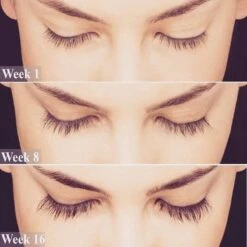 Nanolash Wimperserum -Poeder and Foundation Winkel 1200x1200 770