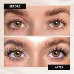 Elivate® 2x Wimperserum 3ml -Poeder and Foundation Winkel 1200x1200 774