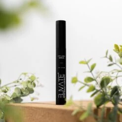 Elivate® 2x Wimperserum 3ml -Poeder and Foundation Winkel 1200x1200 776