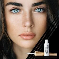 Oceanic Long4lashes Fx5 Eyelash Wimpernserum 3 Ml 5 Oceanic Long4lashes Fx5 Eyelash Wimpernserum 3 Ml -Poeder and Foundation Winkel 1200x1200 778