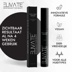 Elivate® Wimperserum 3ml 18 Elivate® Wimperserum 3ml -Poeder and Foundation Winkel 1200x1200 786