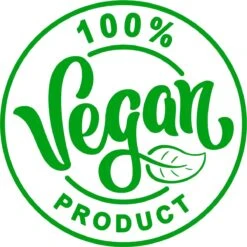 Impression Henna Wenkbrauwverf | Chocolade Bruin | Chocolate Brown | Chocolat Brun | Brow Henna | Goed Voor Meer Dan 20 Behandelingen -Poeder and Foundation Winkel 1200x1200 793