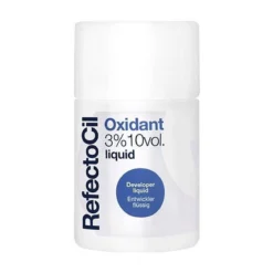 RefectoCil Oxidant Waterstof 3% -Poeder and Foundation Winkel 1200x1200 800