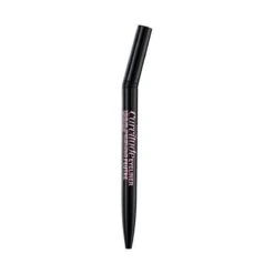 Maybelline Curvitude Eyeliner - 01 Black 16 Maybelline Curvitude Eyeliner - 01 Black -Poeder and Foundation Winkel 1200x1200 804