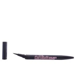 Maybelline Curvitude Eyeliner - 01 Black 17 Maybelline Curvitude Eyeliner - 01 Black -Poeder and Foundation Winkel 1200x1200 805