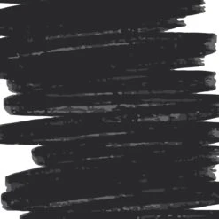 Maybelline Curvitude Eyeliner - 01 Black 19 Maybelline Curvitude Eyeliner - 01 Black -Poeder and Foundation Winkel 1200x1200 806