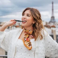 Bourjois Liner Pinceau Eyeliner - 04 Bleu Pop Art -Poeder and Foundation Winkel 1200x1200 809