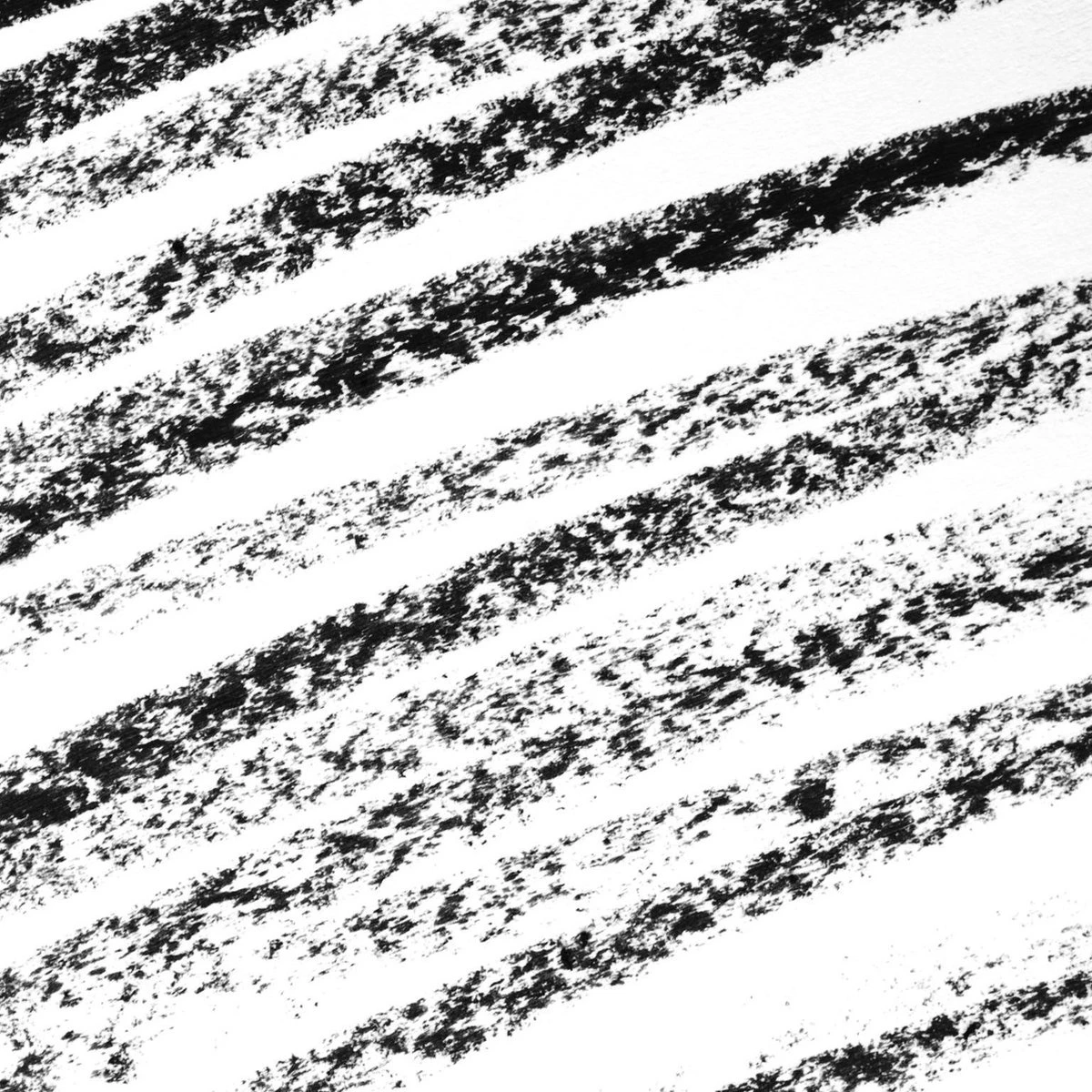 INGLOT Kohl Potlood - 01 | Waterproof Oogpotlood 8 INGLOT Kohl Potlood - 01 | Waterproof Oogpotlood - Afbeelding 8